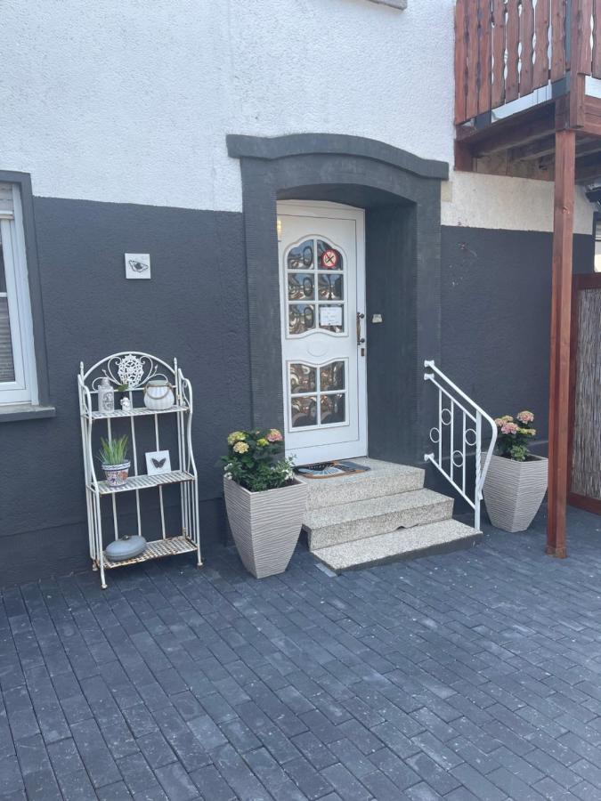 Villa Lahr Lahr  Екстериор снимка